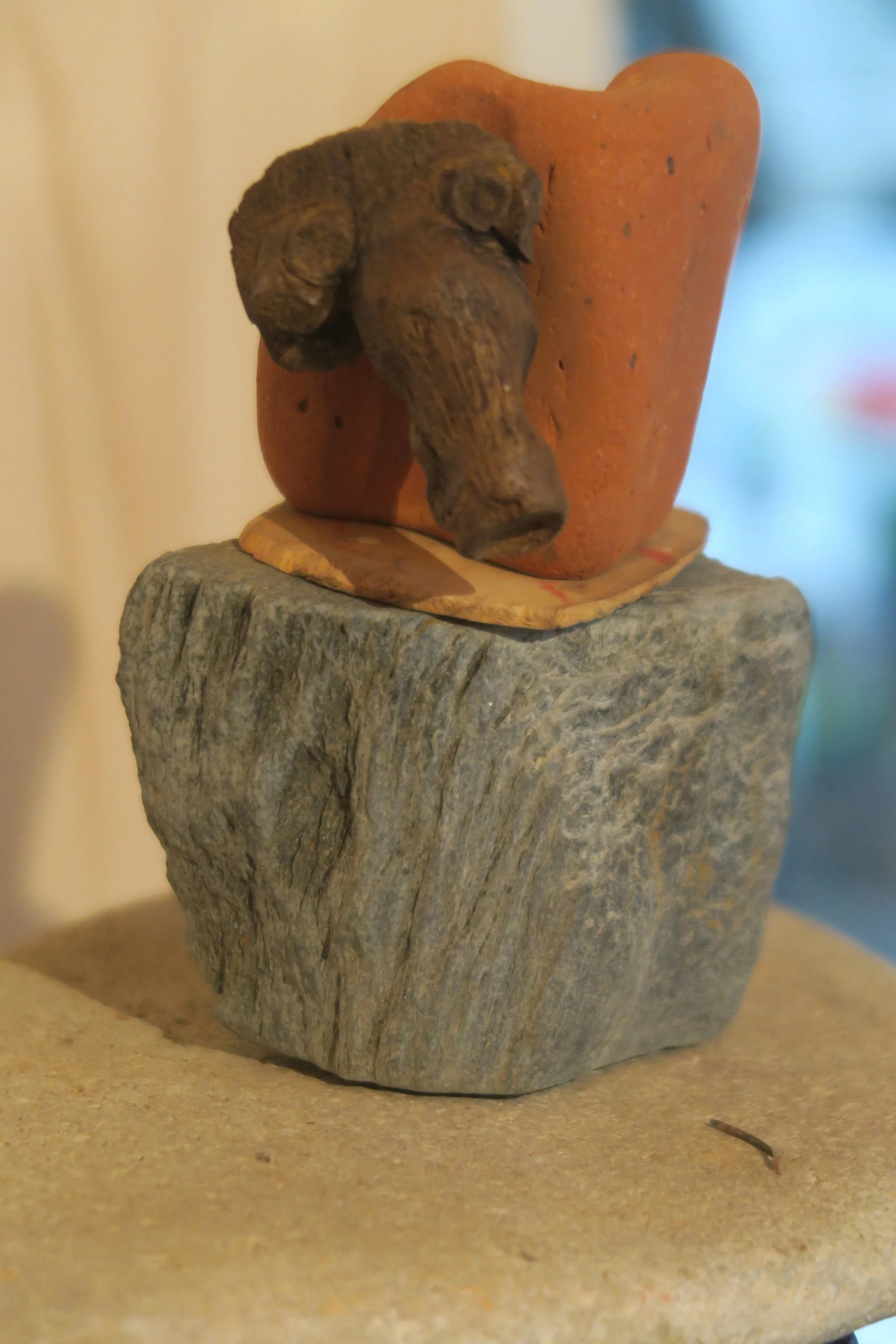 Sculpture (22).JPG