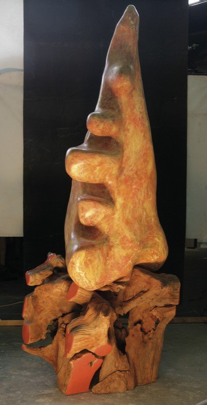 Sculpture (2).jpg