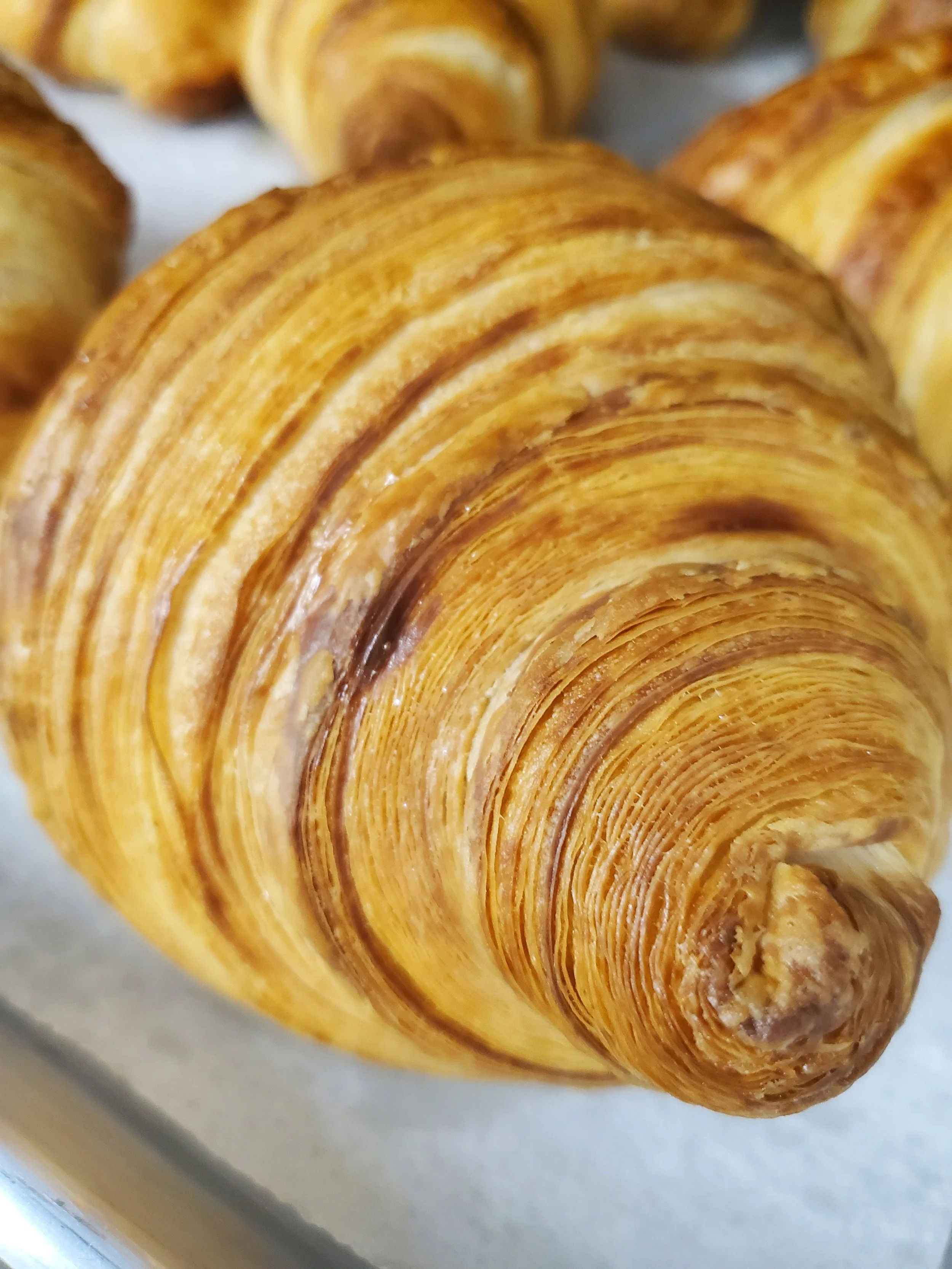 croissant (2).jpg