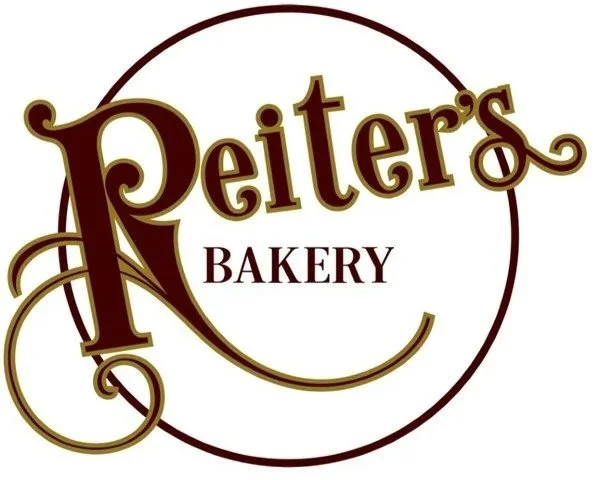 Reiter's Bakery