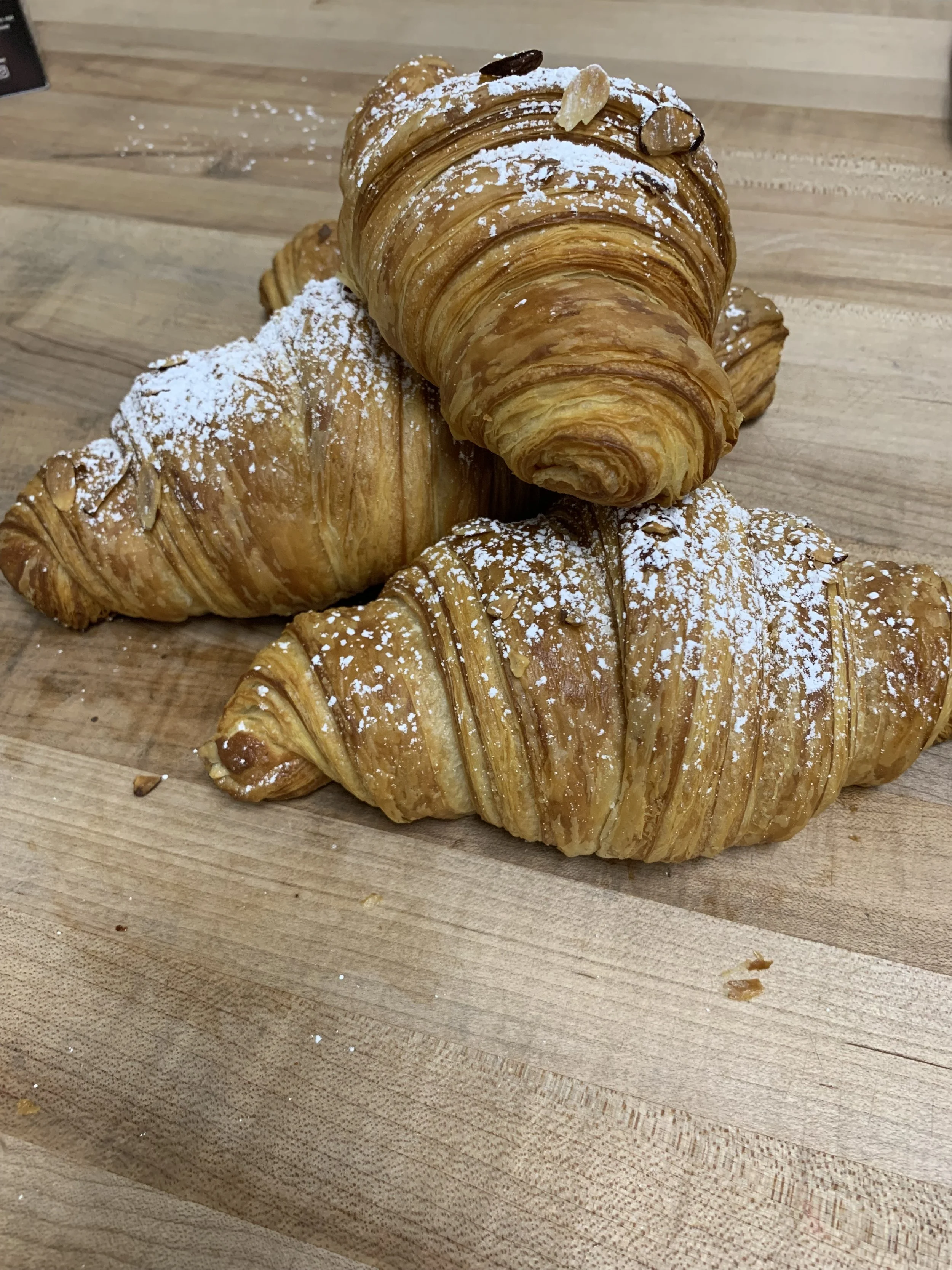 almond croissants.jpg