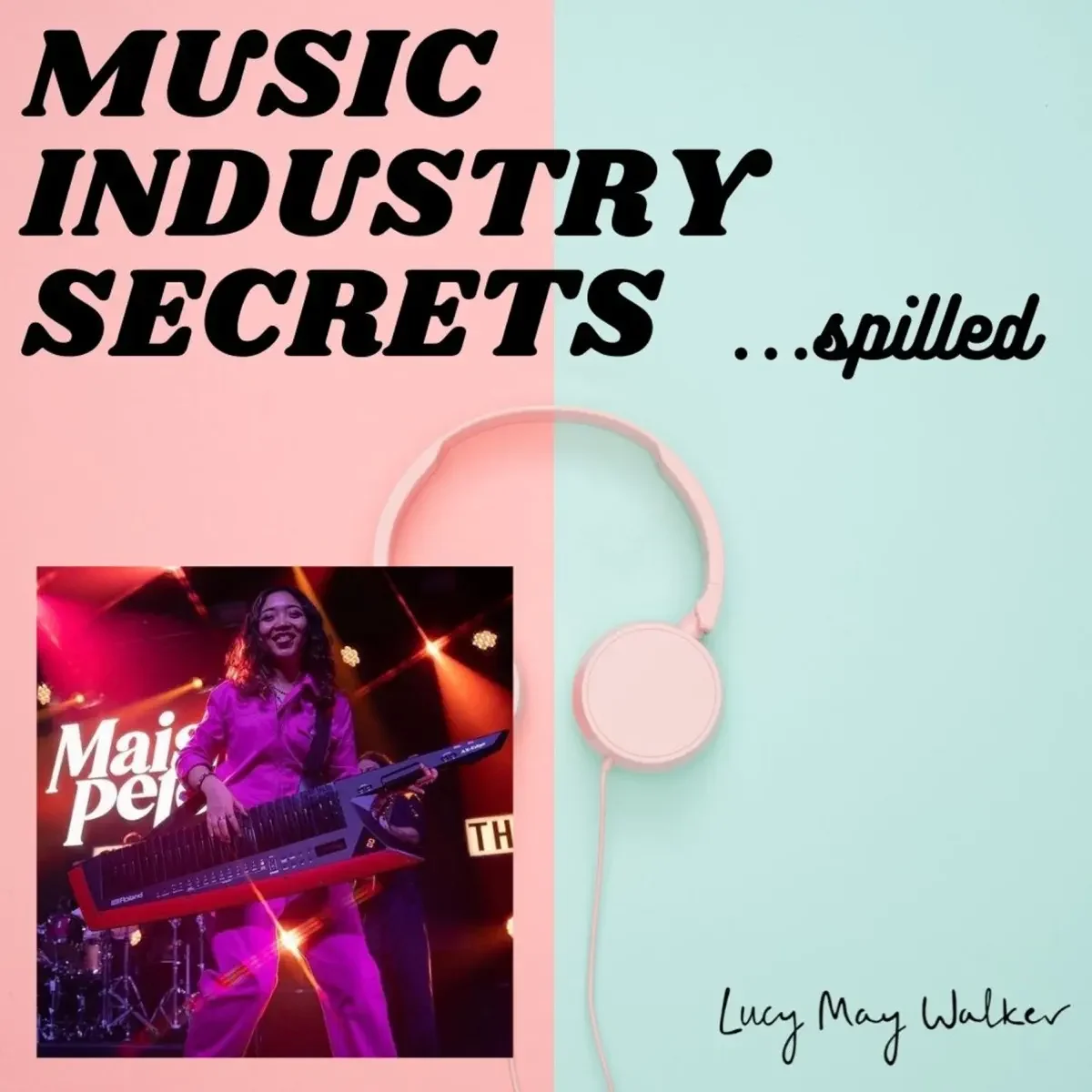 lucy may walker.webp