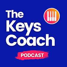 keys coach.png