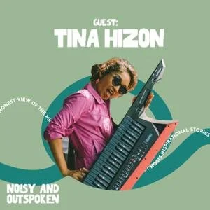 tina-hizon-session-player-dQXEhwsGKey-IlJQdPFj0Rw.300x300.jpg