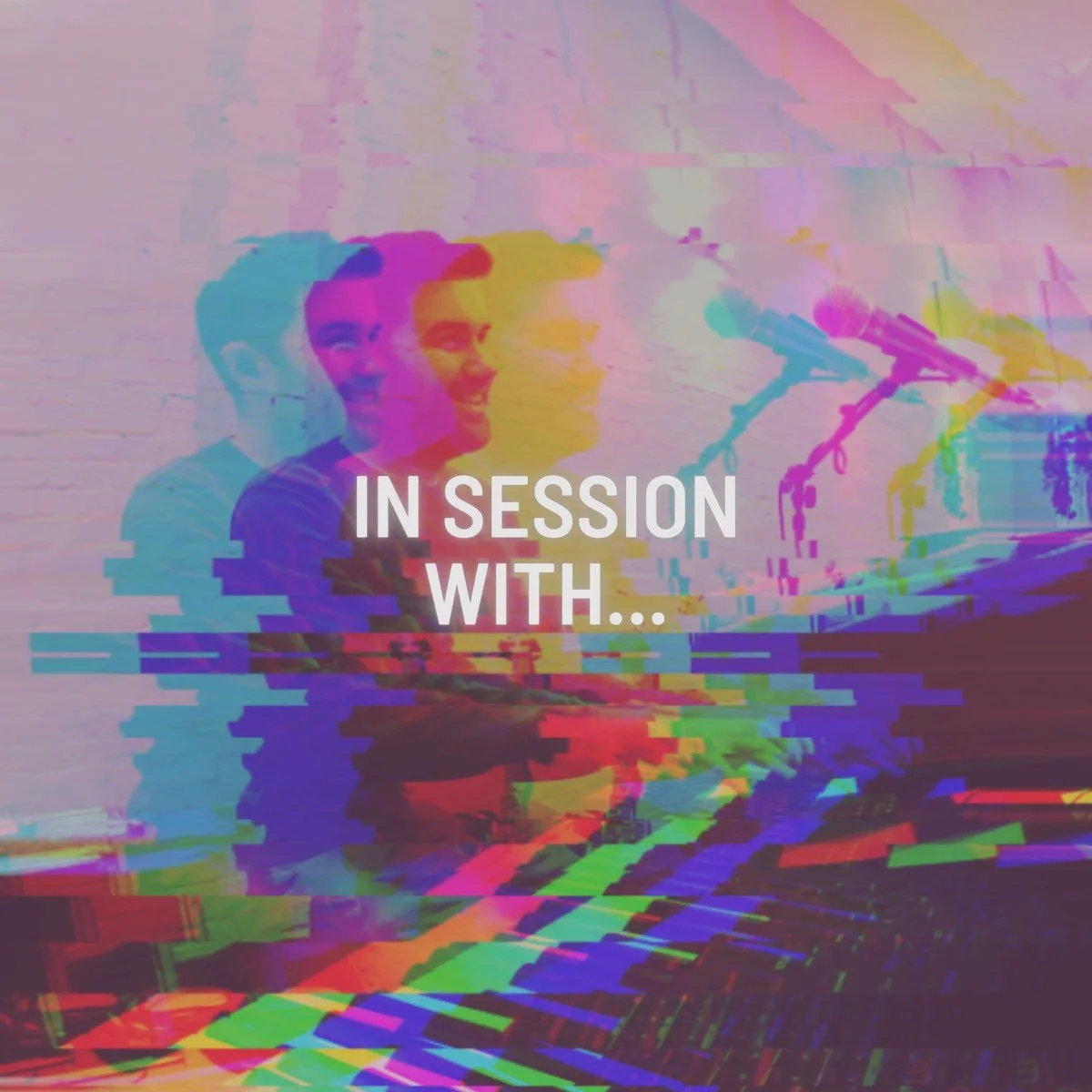 in session with.jpeg
