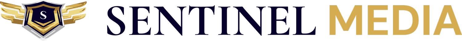 Sentinel Media