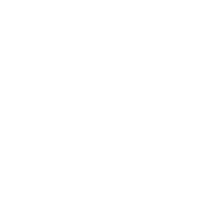 Lake Buena Vista Running Club