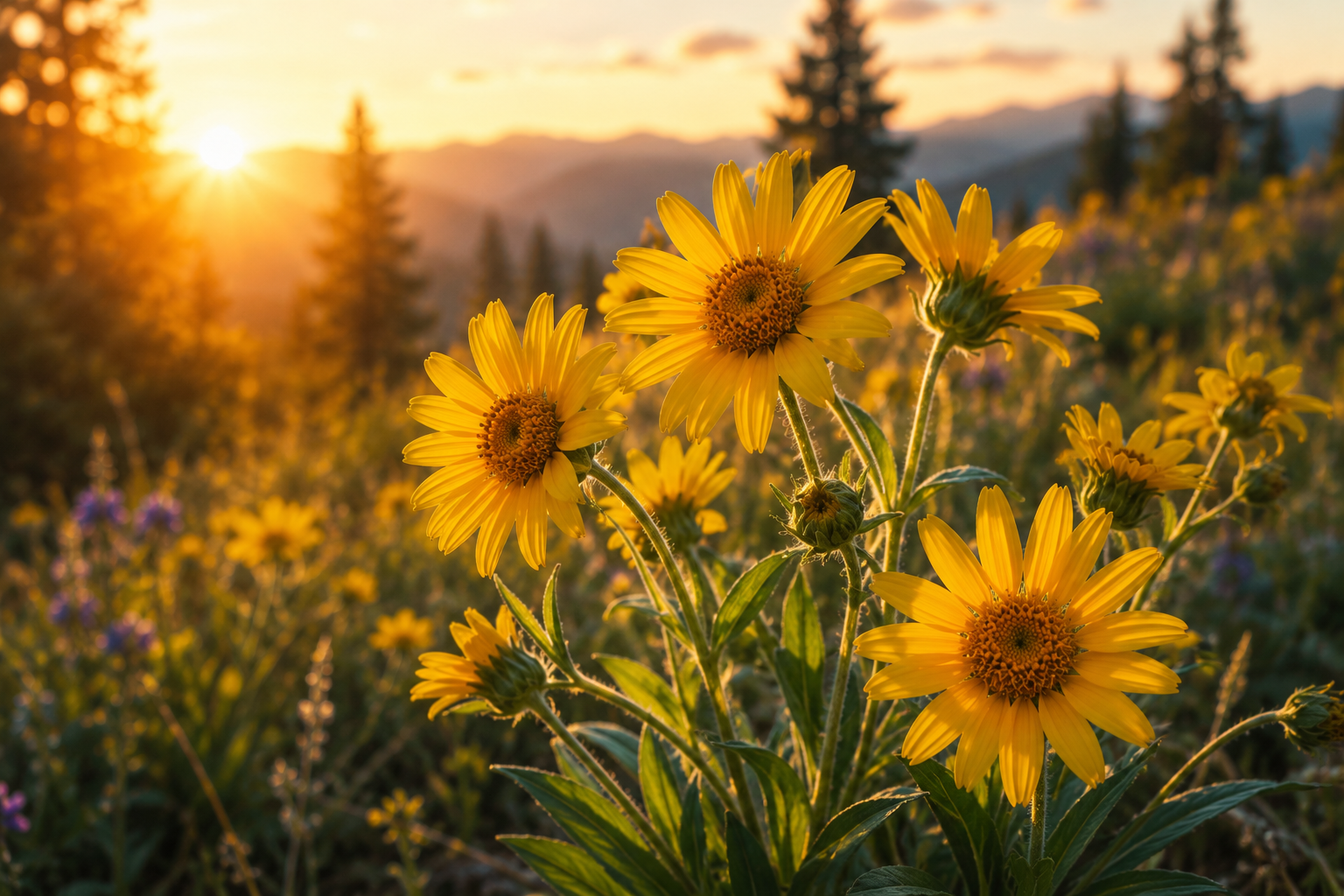 Arnica