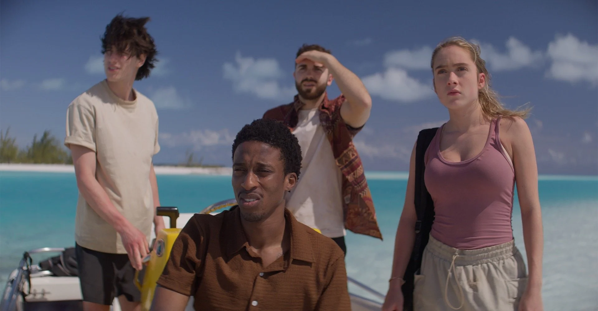 ROMIN_Still_004_Jassen_Charron_Anthony_Dionne_Rosalie_Pepin_James-Edward_Metayer.jpg