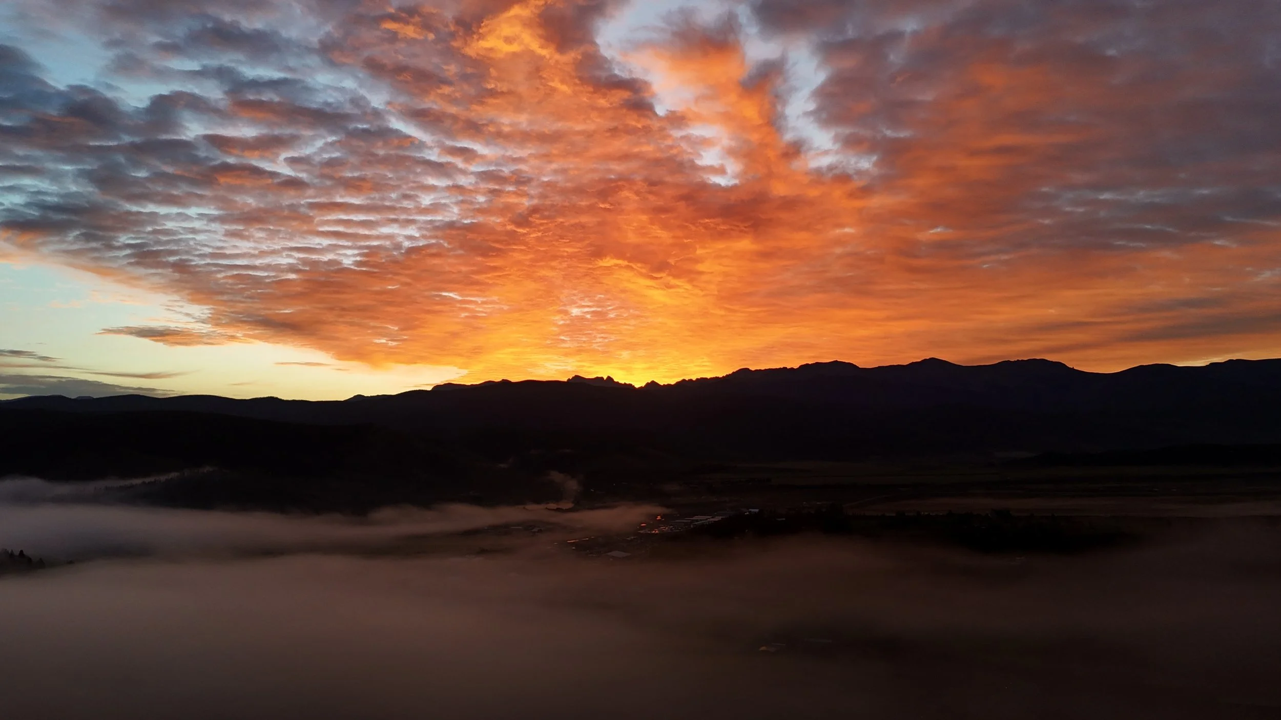 dji_fly_20240812_061224_0305_1723465067111_photo.jpeg