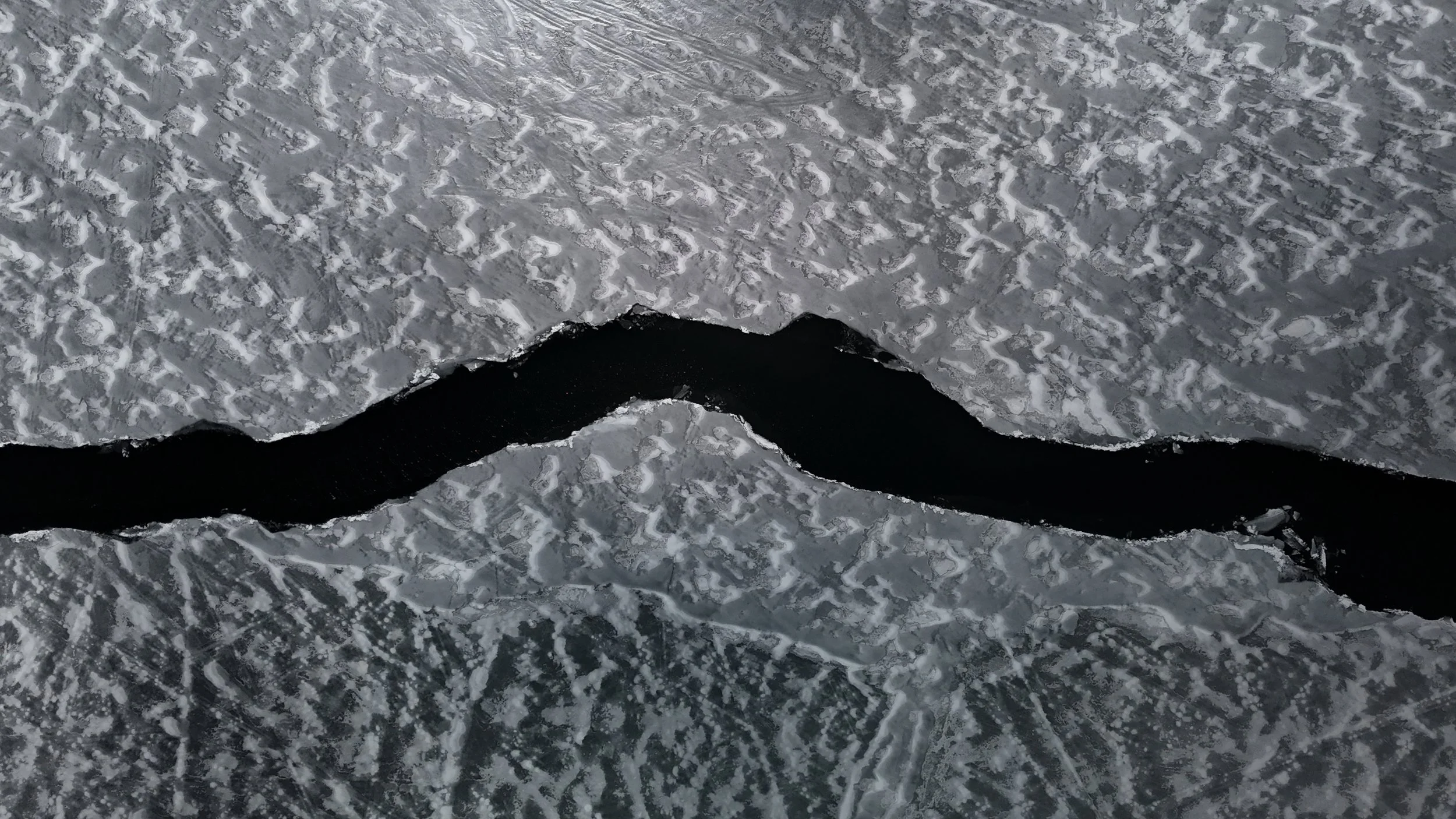 DJI_20250420133815_0772_D.jpeg