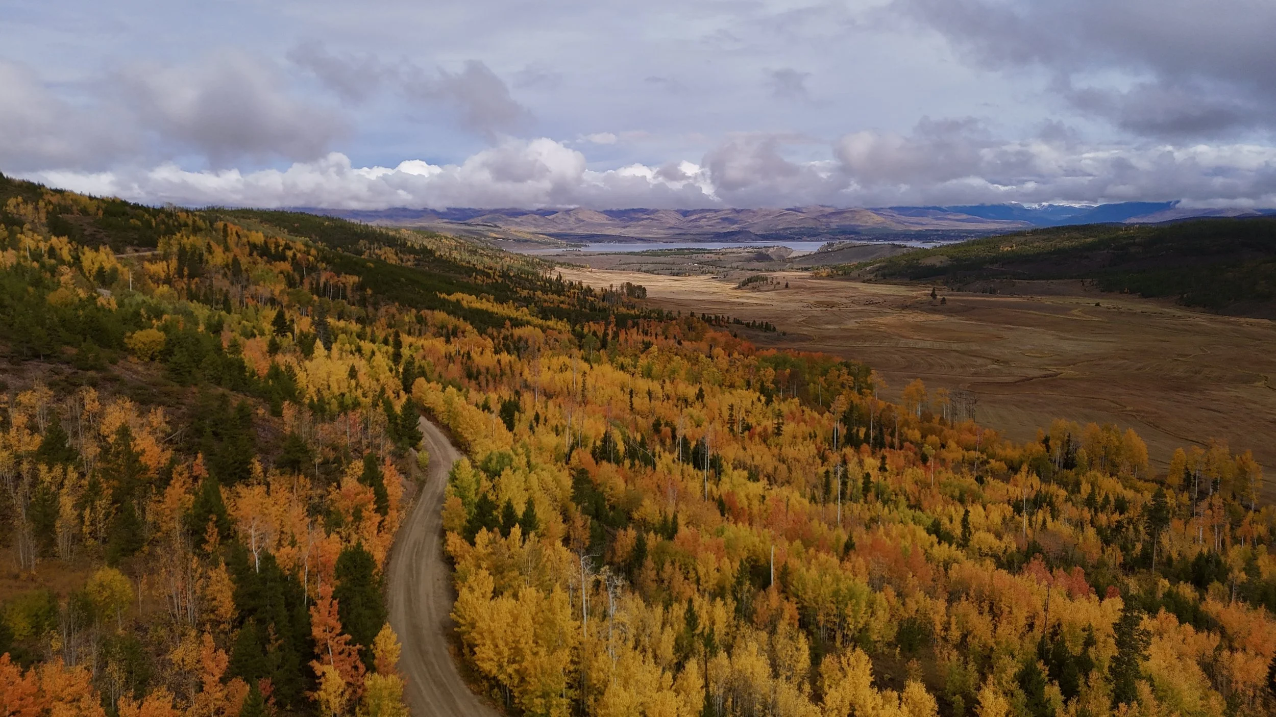 dji_fly_20240922_102242_0874_1727022652156_photo.jpeg
