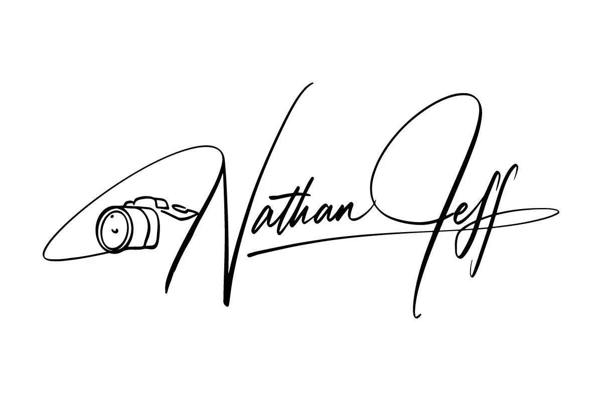 Nathan Jeff 