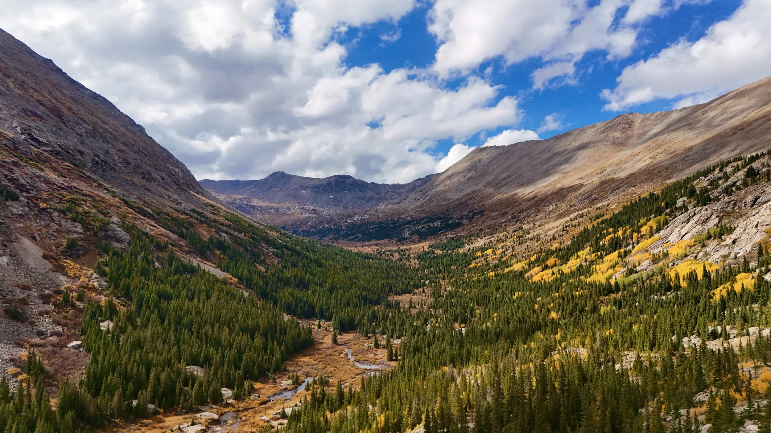 dji_fly_20231001_144042_0114_1696193673443_photo.jpeg