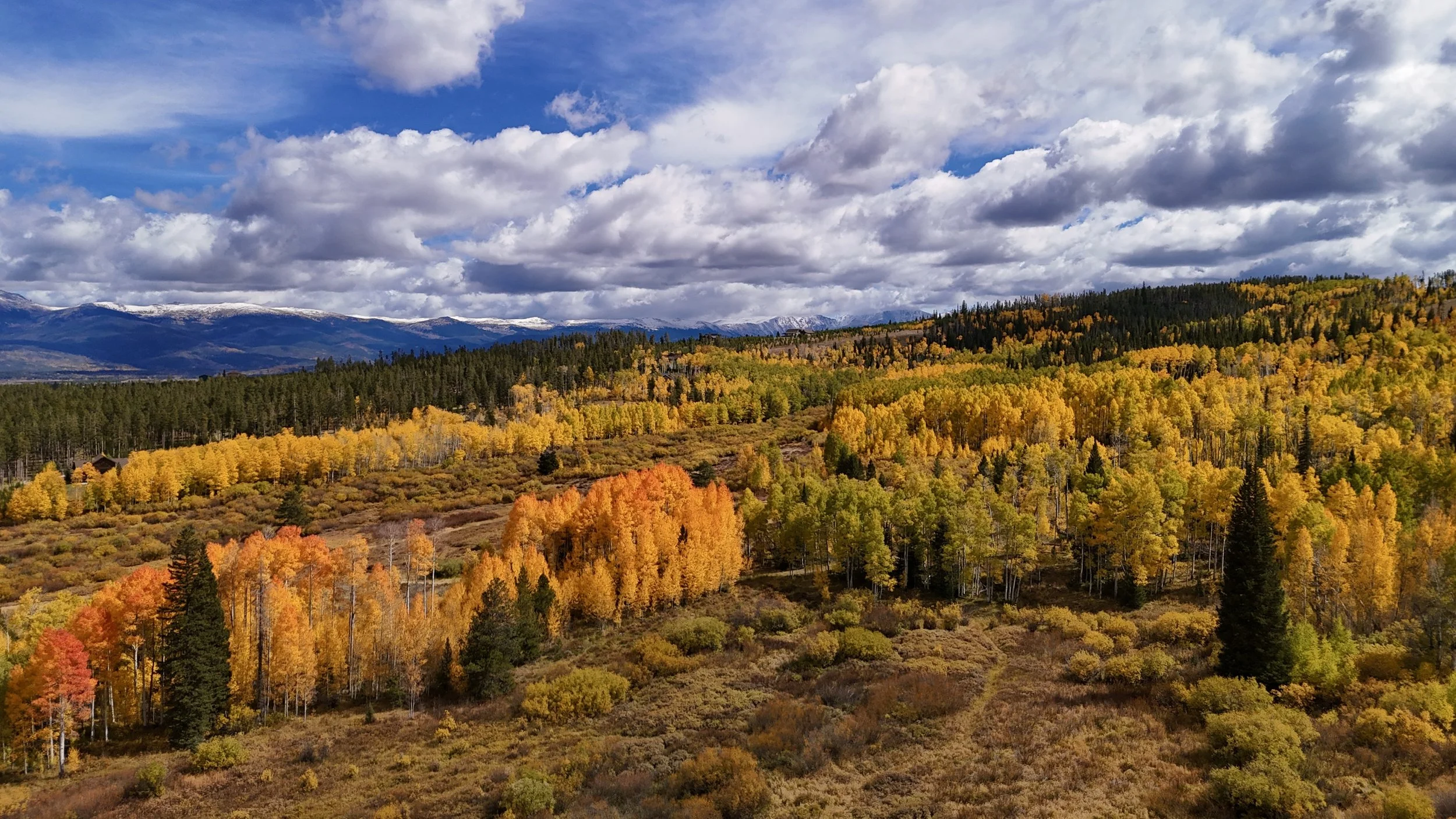 dji_fly_20240922_140930_0965_1727036166808_photo.jpeg