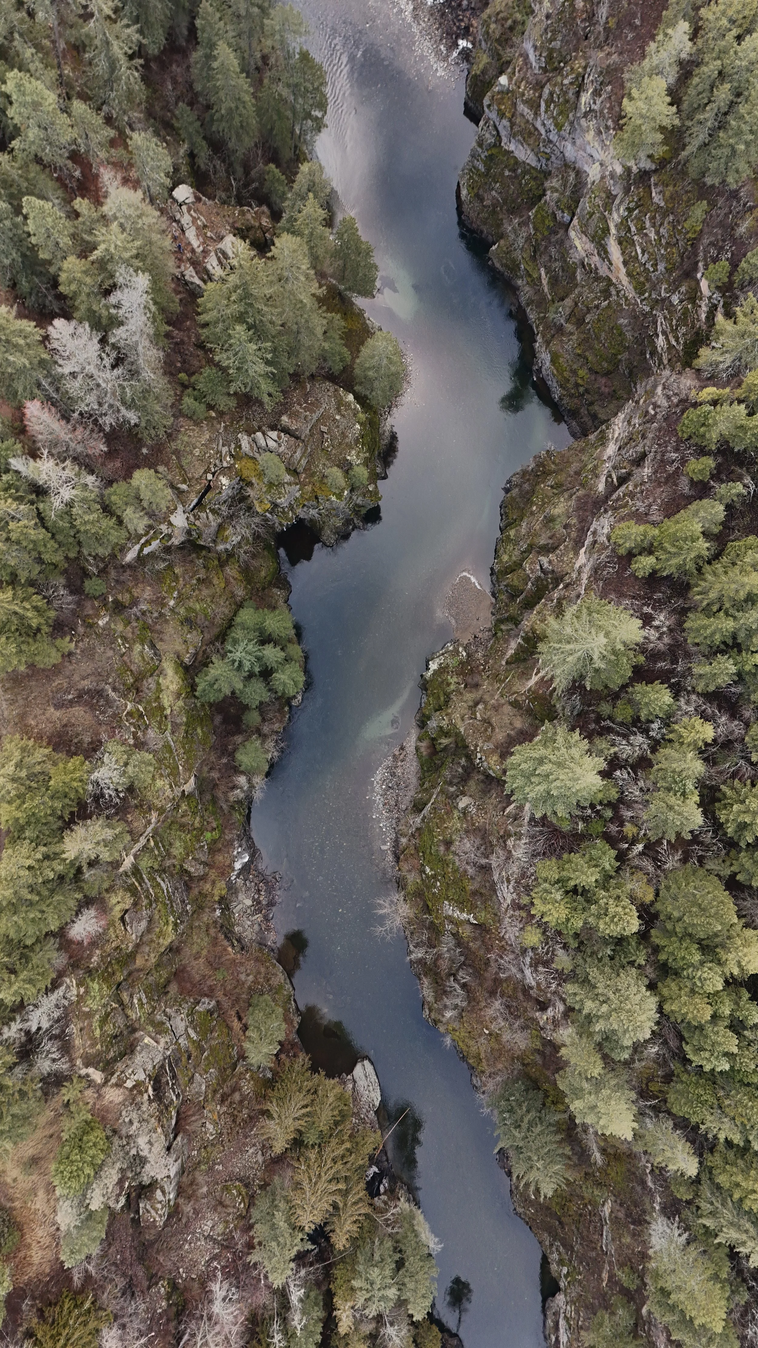 dji_fly_20240101_141922_0173_1704144744272_aeb.jpeg