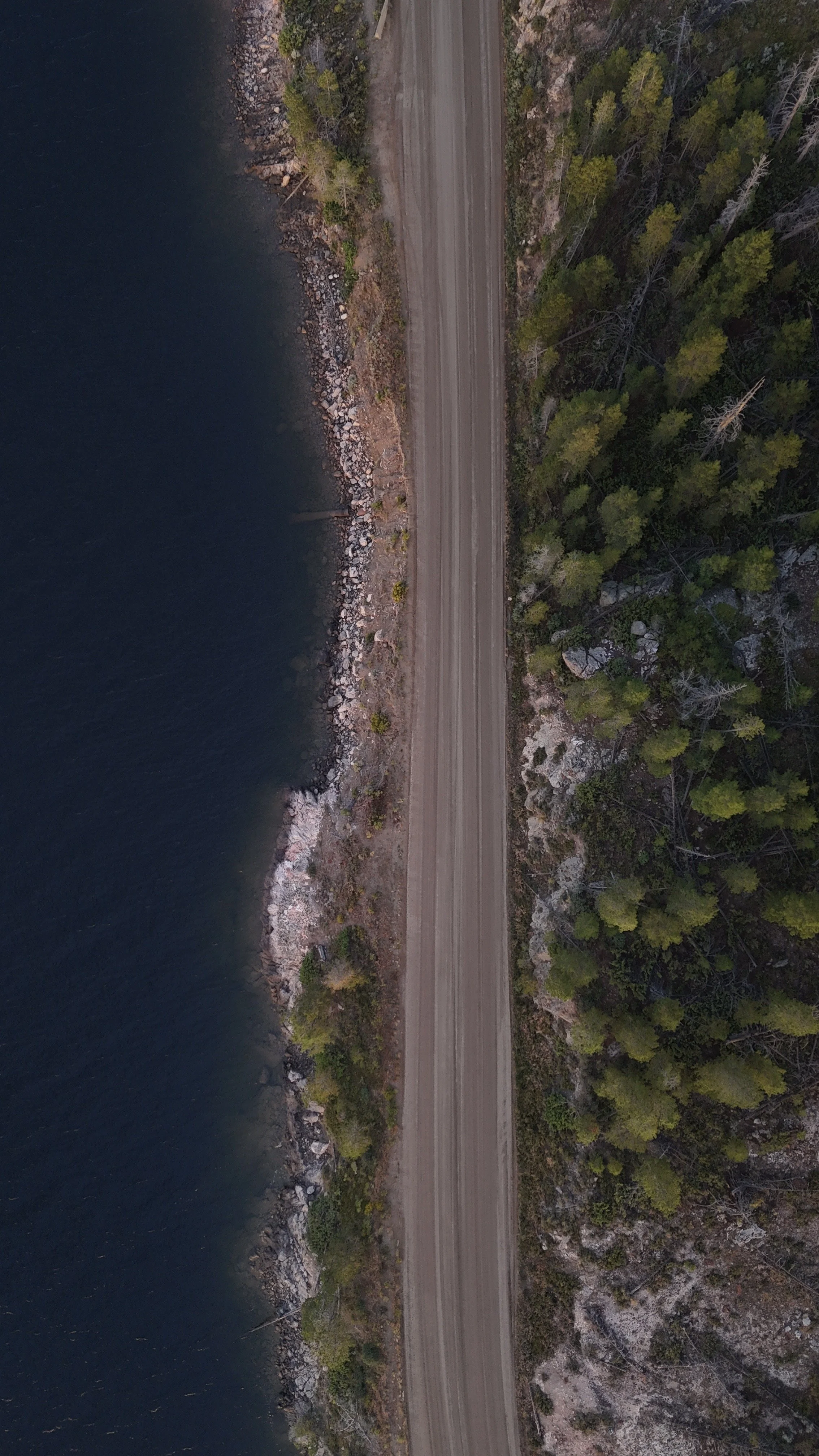 dji_fly_20250801_201156_0456_1754142095085_photo.jpeg