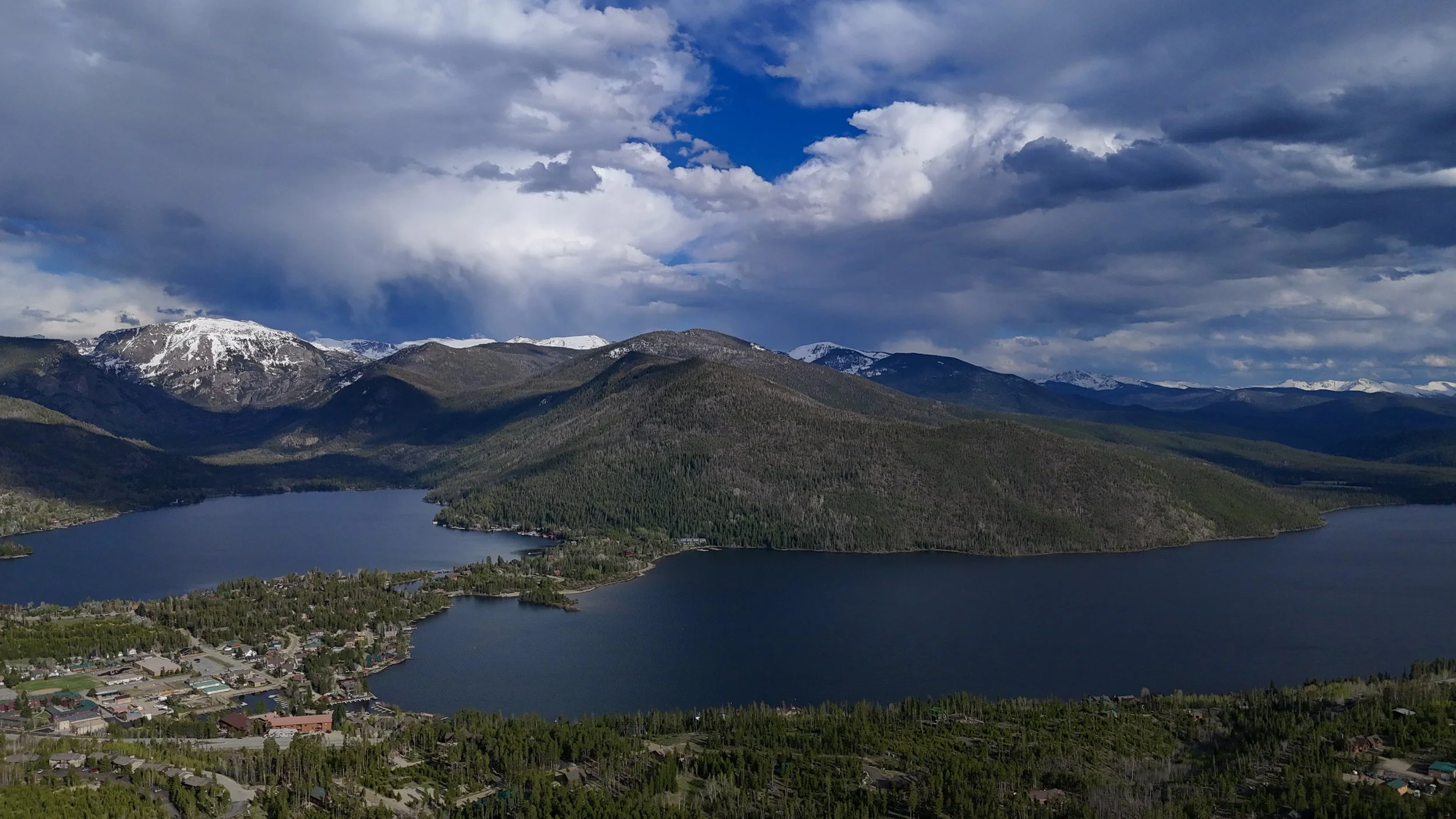 dji_fly_20250522_180932_0127_1747959369105_photo.jpeg