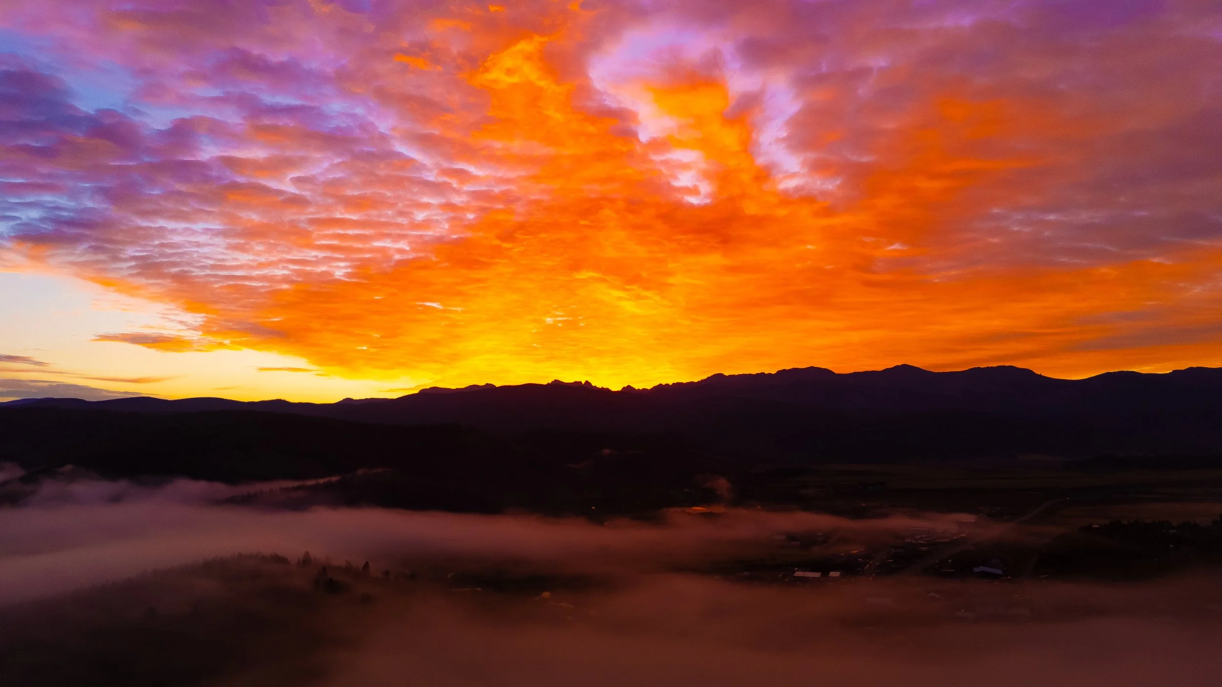 DJI_20240812061252_0306_D.jpeg