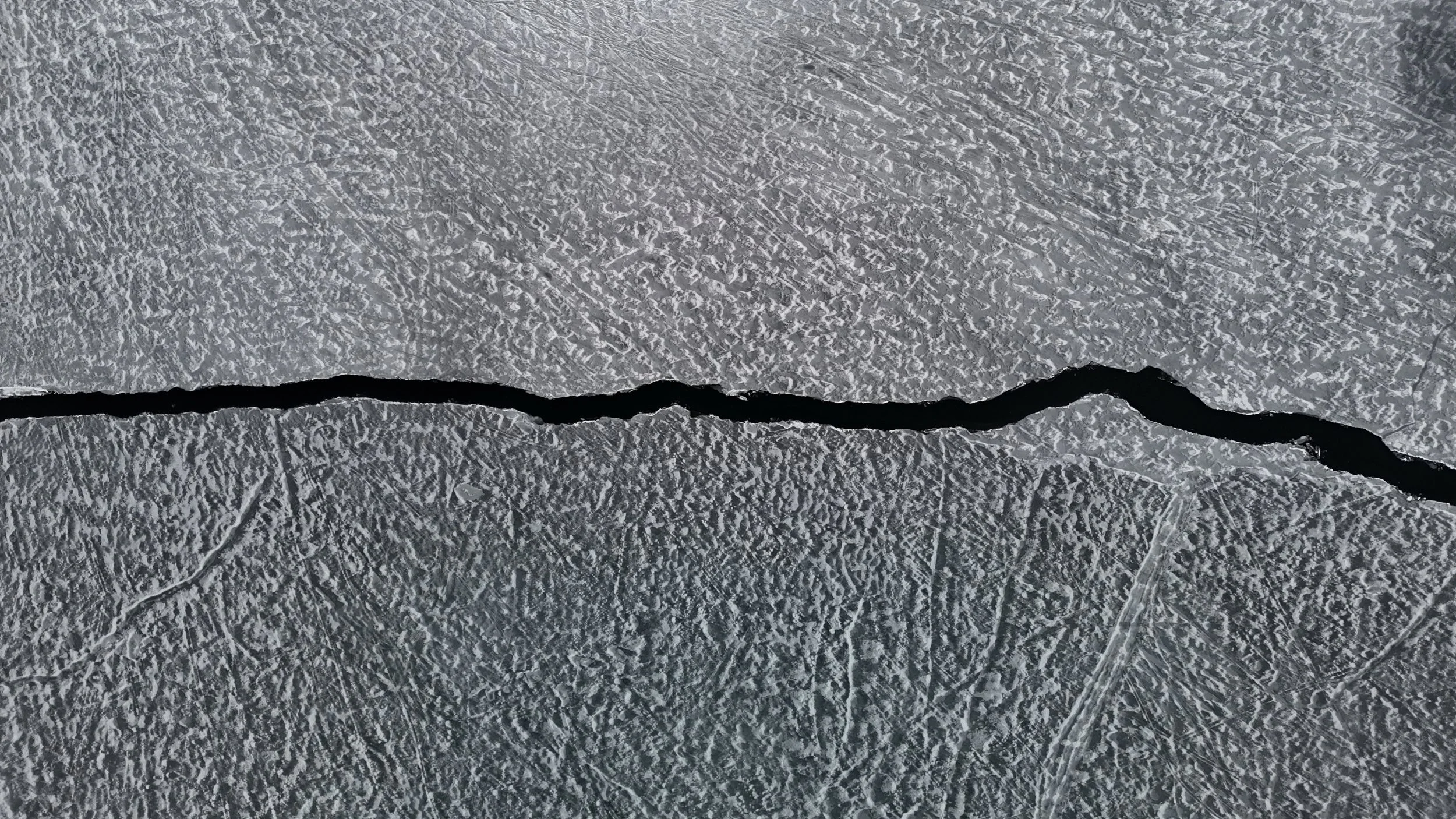 DJI_20250420133634_0767_D.jpeg