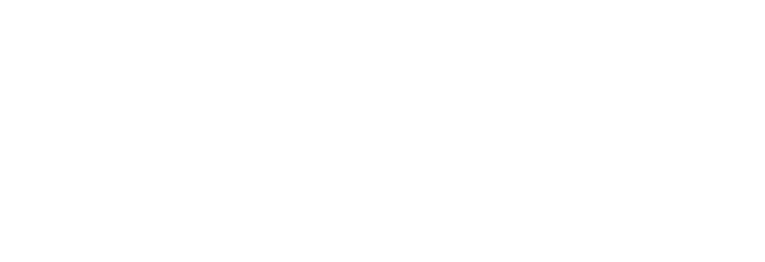 Point Beach Motel