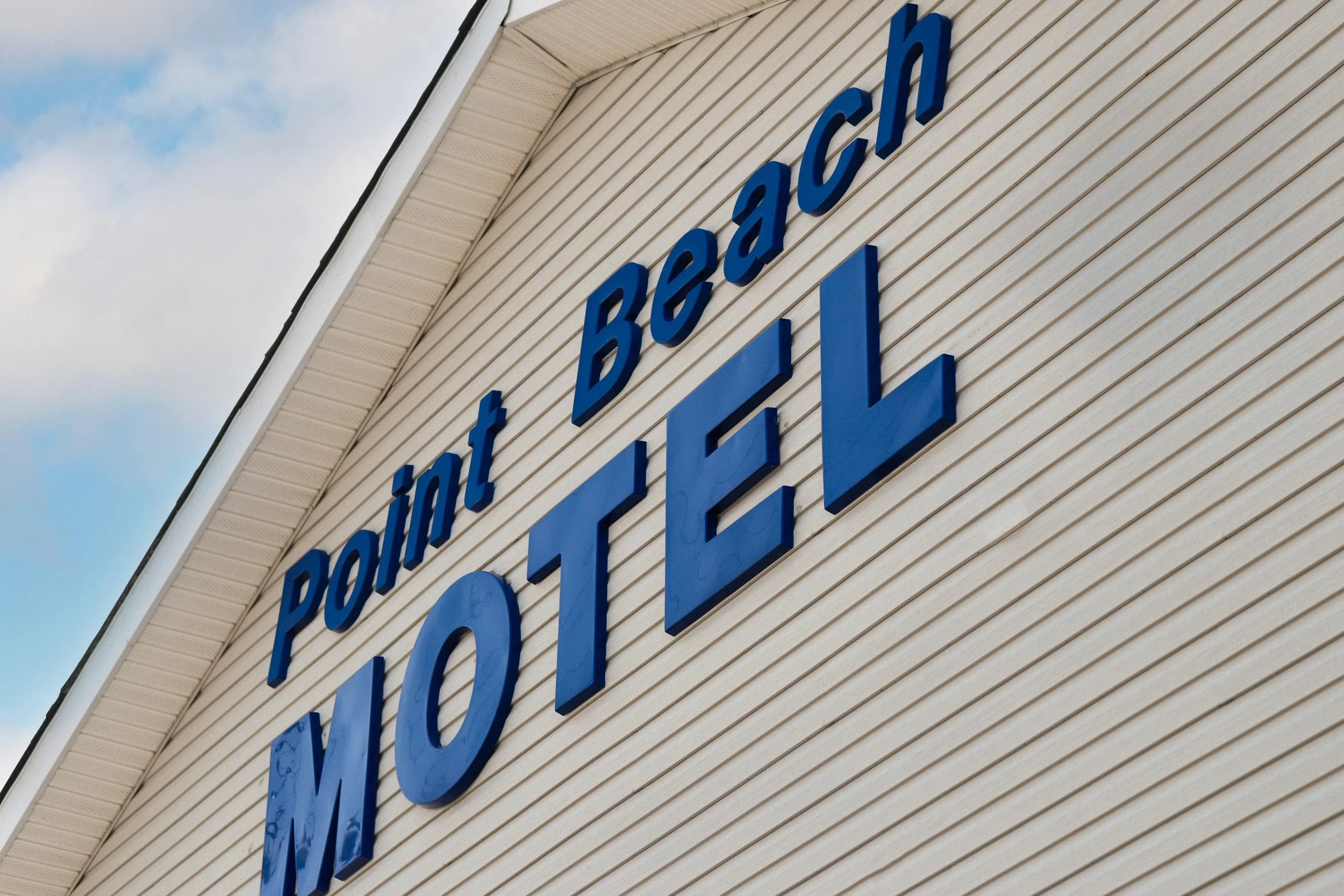 pbm_may2026-9103.jpg
