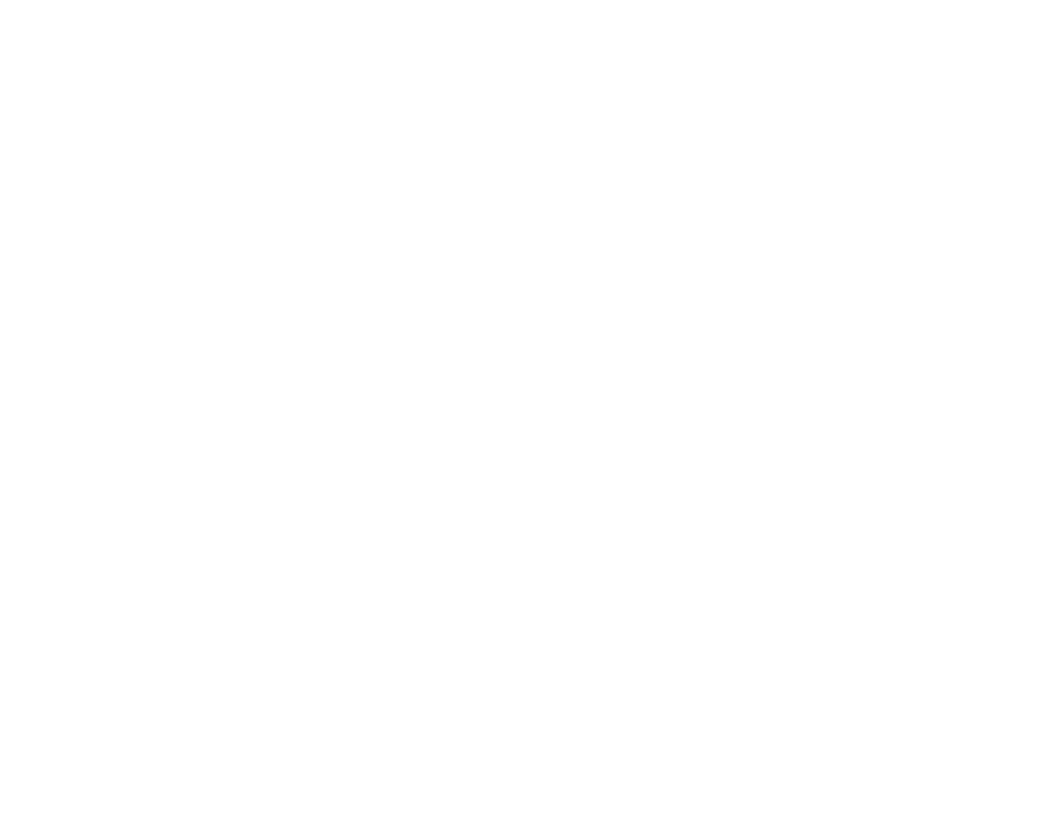 Your Site Title