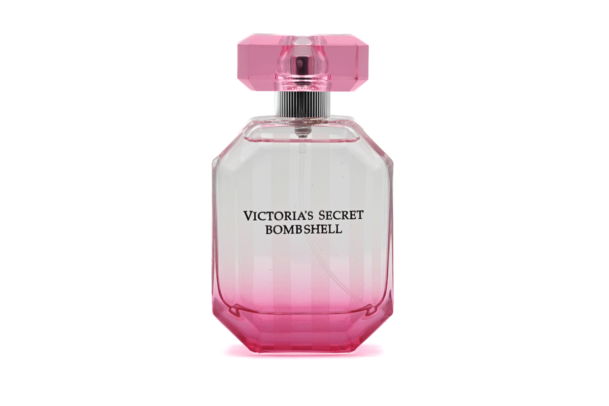 perfume.gif