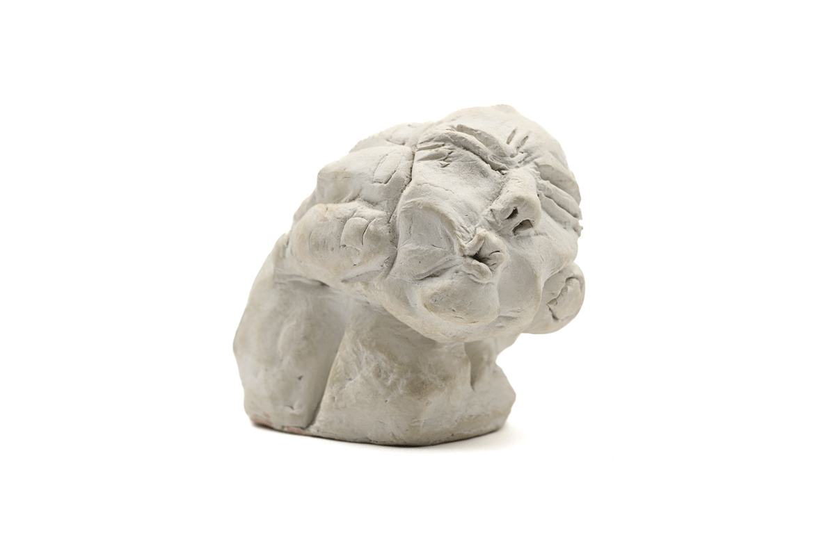 sculpture-360.gif