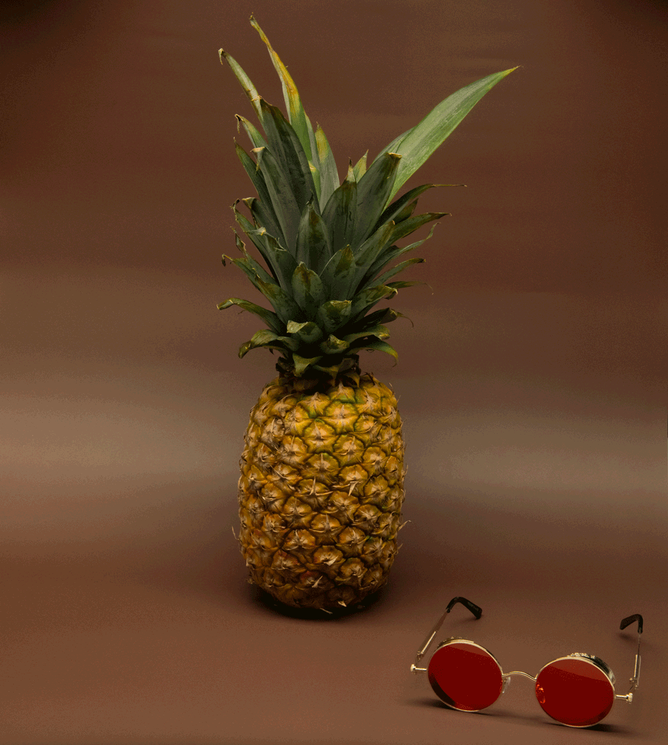 HappyPineapple.gif