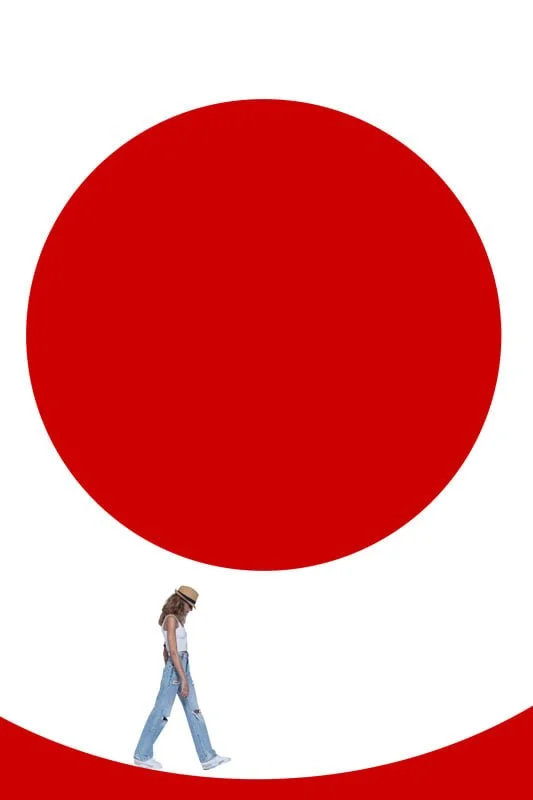 115806492_10158528716599084_2710308348978649735_n.jpg
