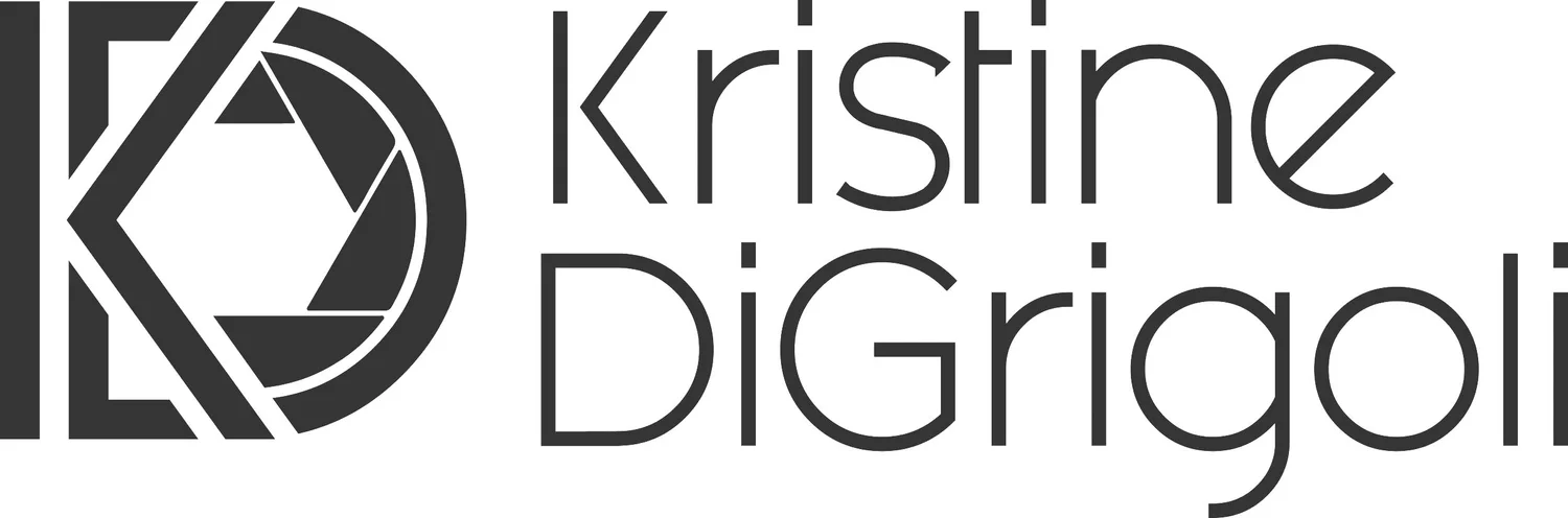 Kristine Di Grigoli  (Copy)