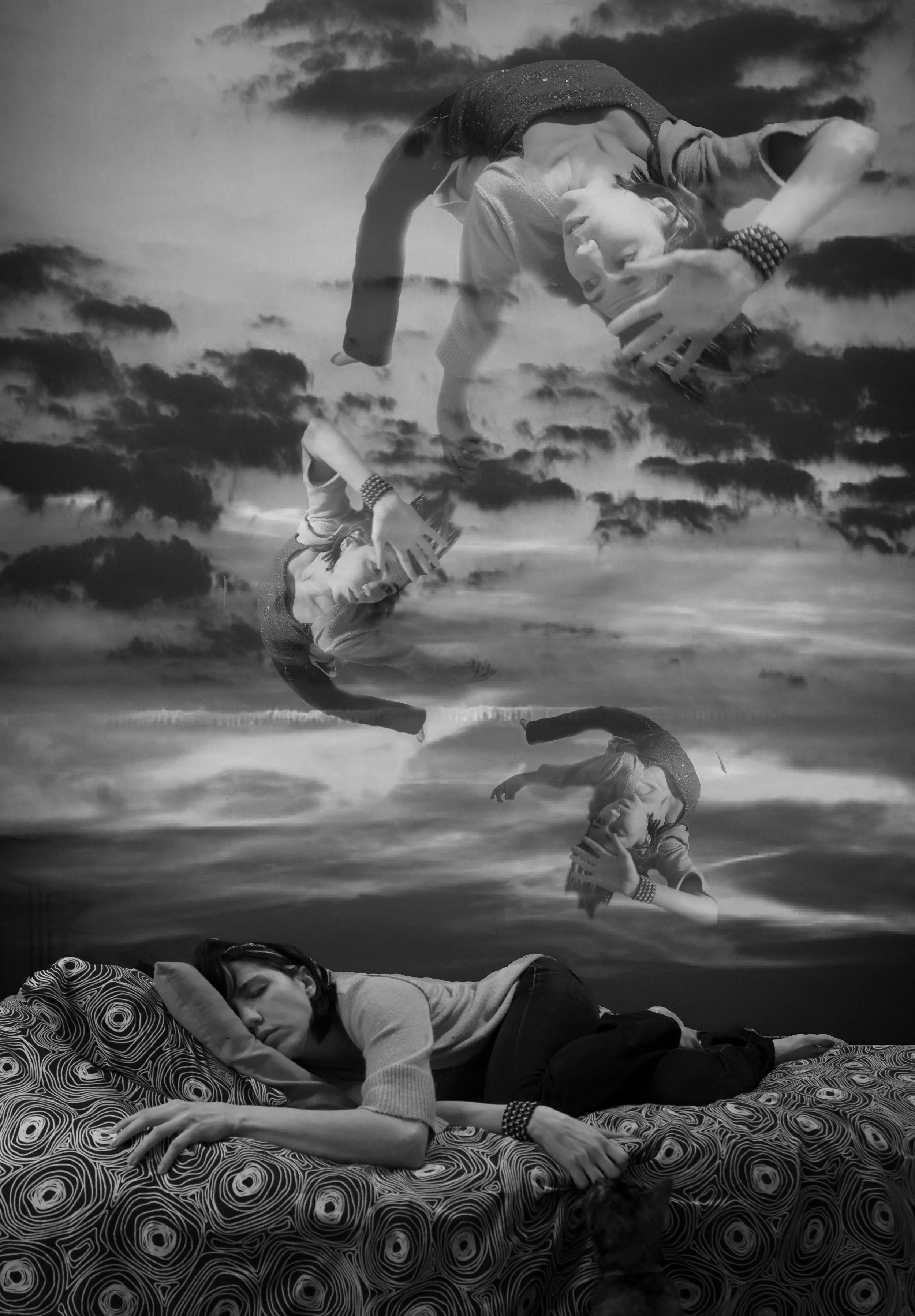 falling2 2.jpg