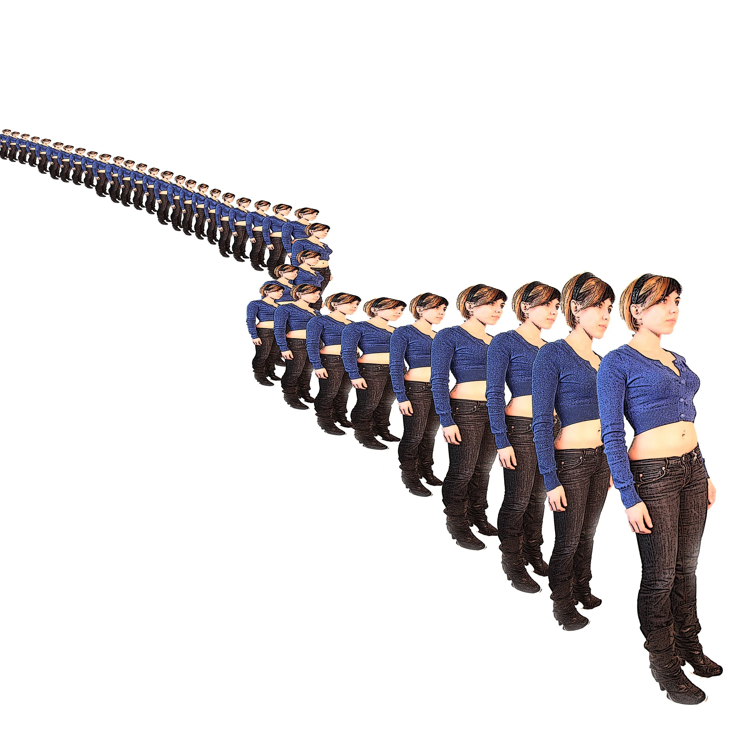 domino.jpg