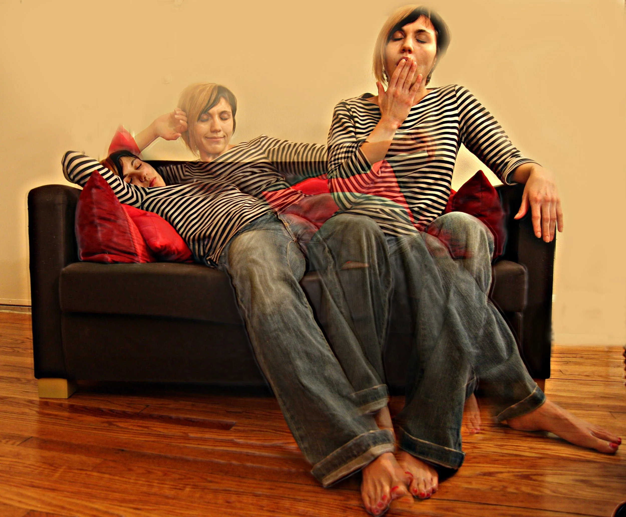 fallsleep.jpg