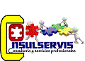 Consulservis