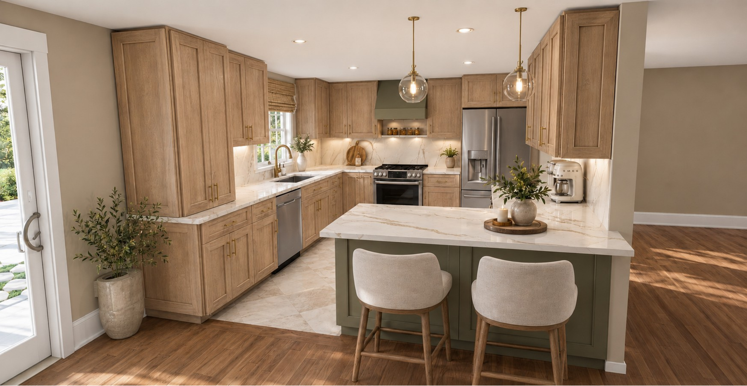Miller  Marshall Kitchen.png