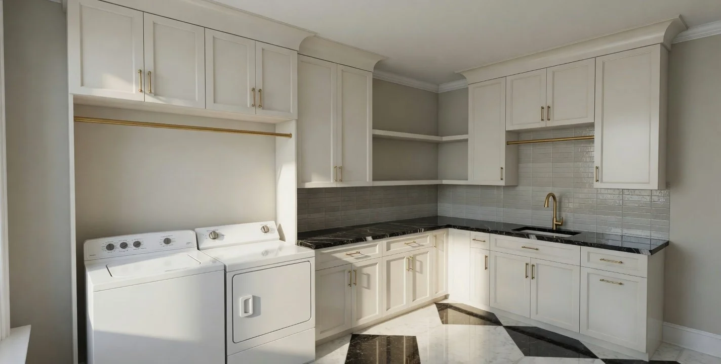 Functional Living