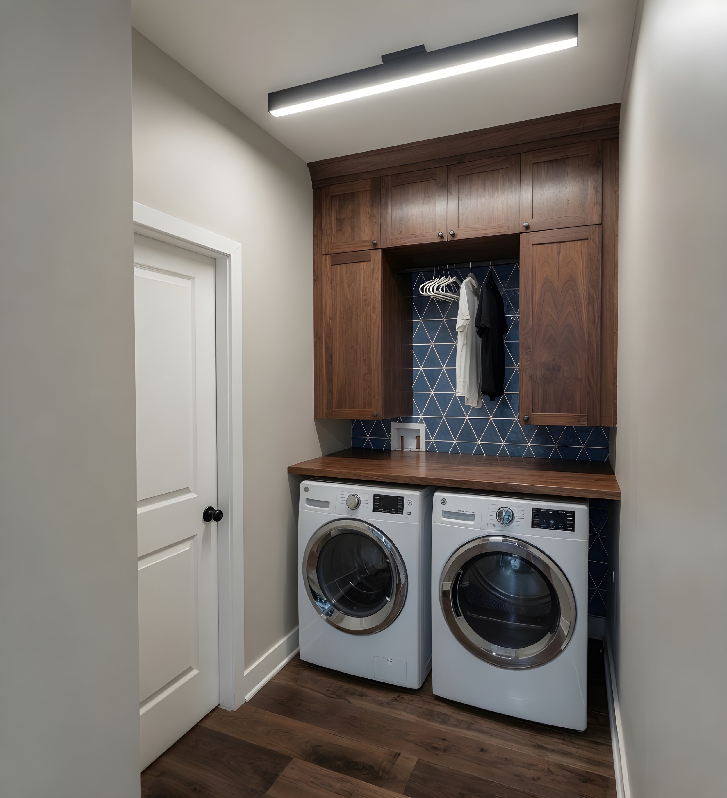 Laundry Elevation 1.jpg