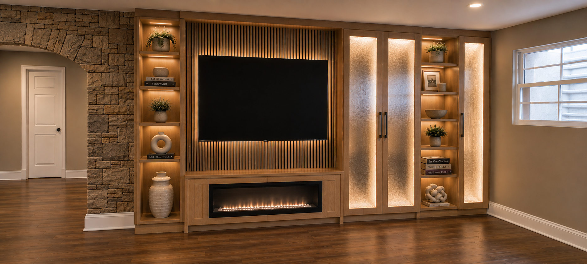 Basement Entertainment Center.png