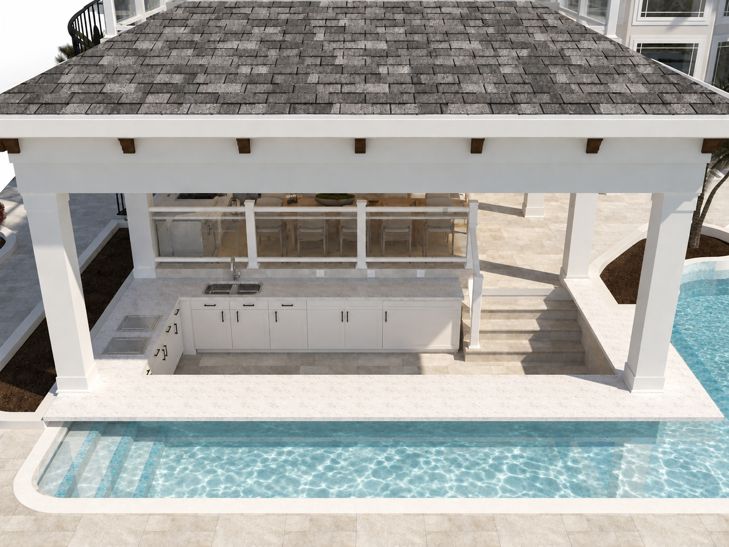 Pool Bar.png