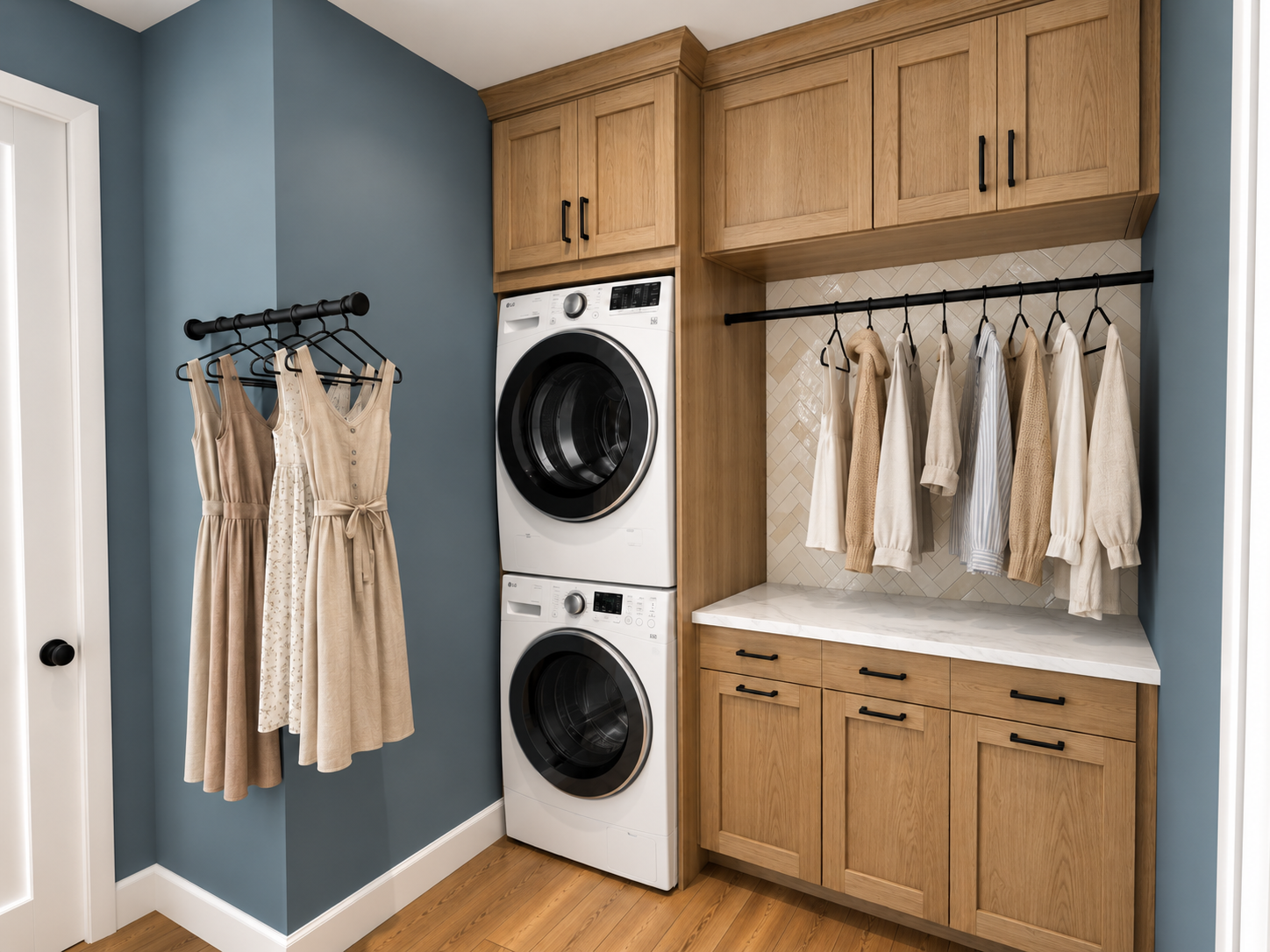 Mudroom Bath North Strabane.png