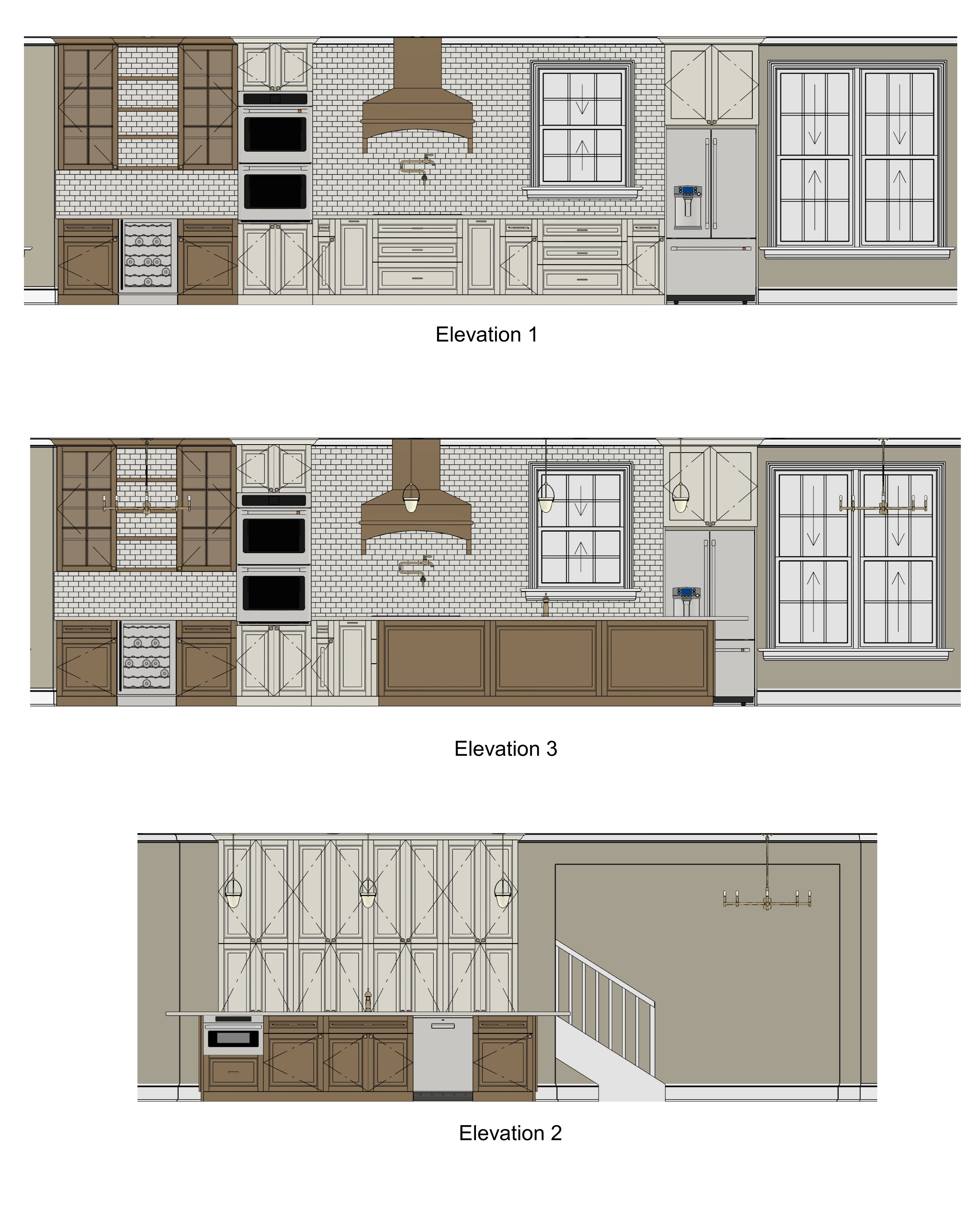 2024-10-06 West Kitchen Remodel Page 003.png