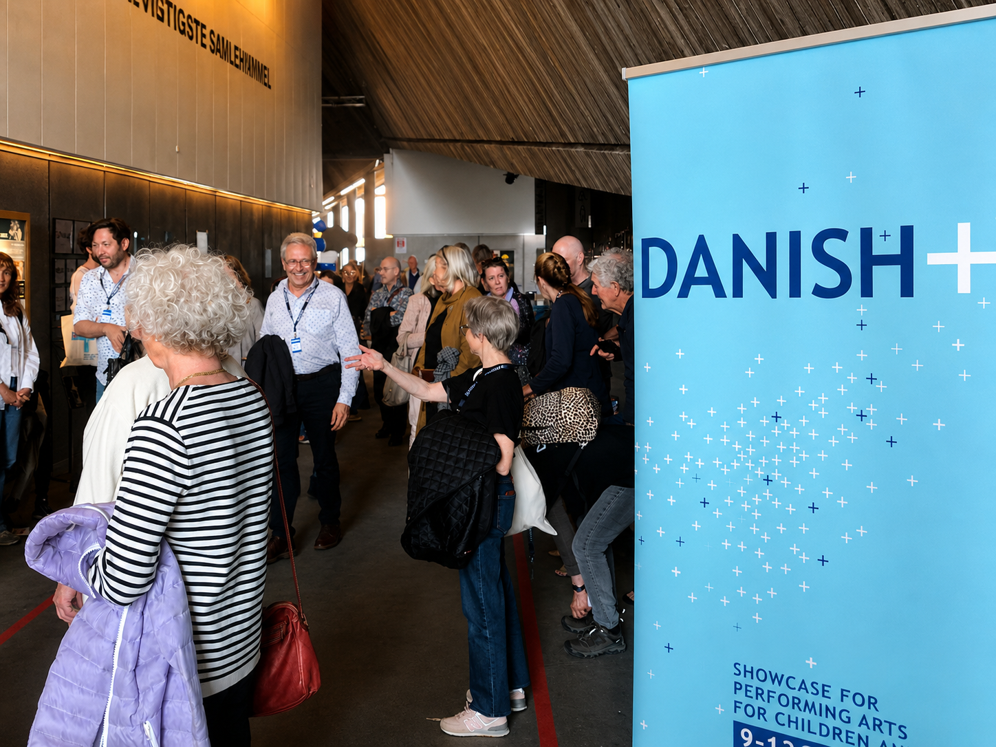 DANISH+ velkomst.png