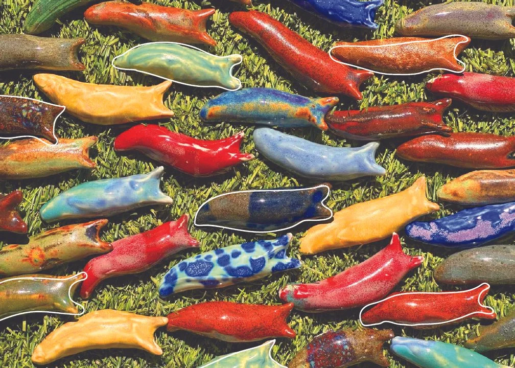 Slugs1.jpg (Copy)