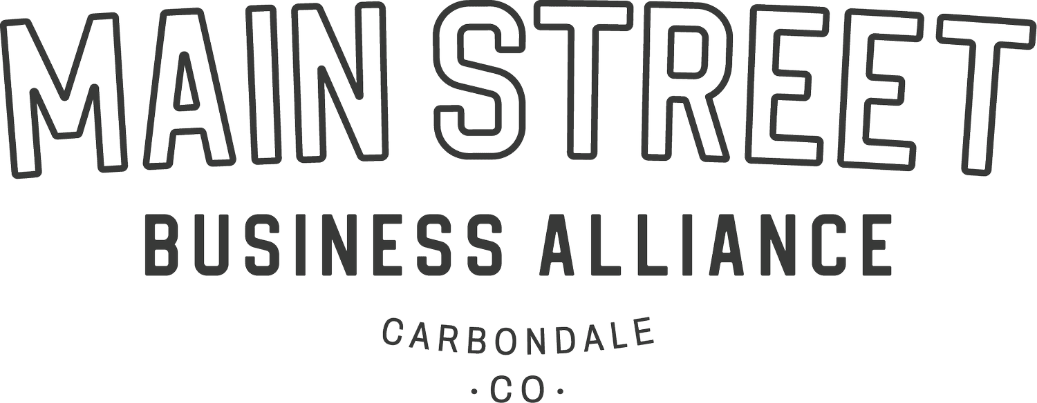 Main Street Business Alliance