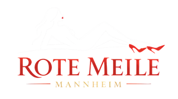 Rote Meile