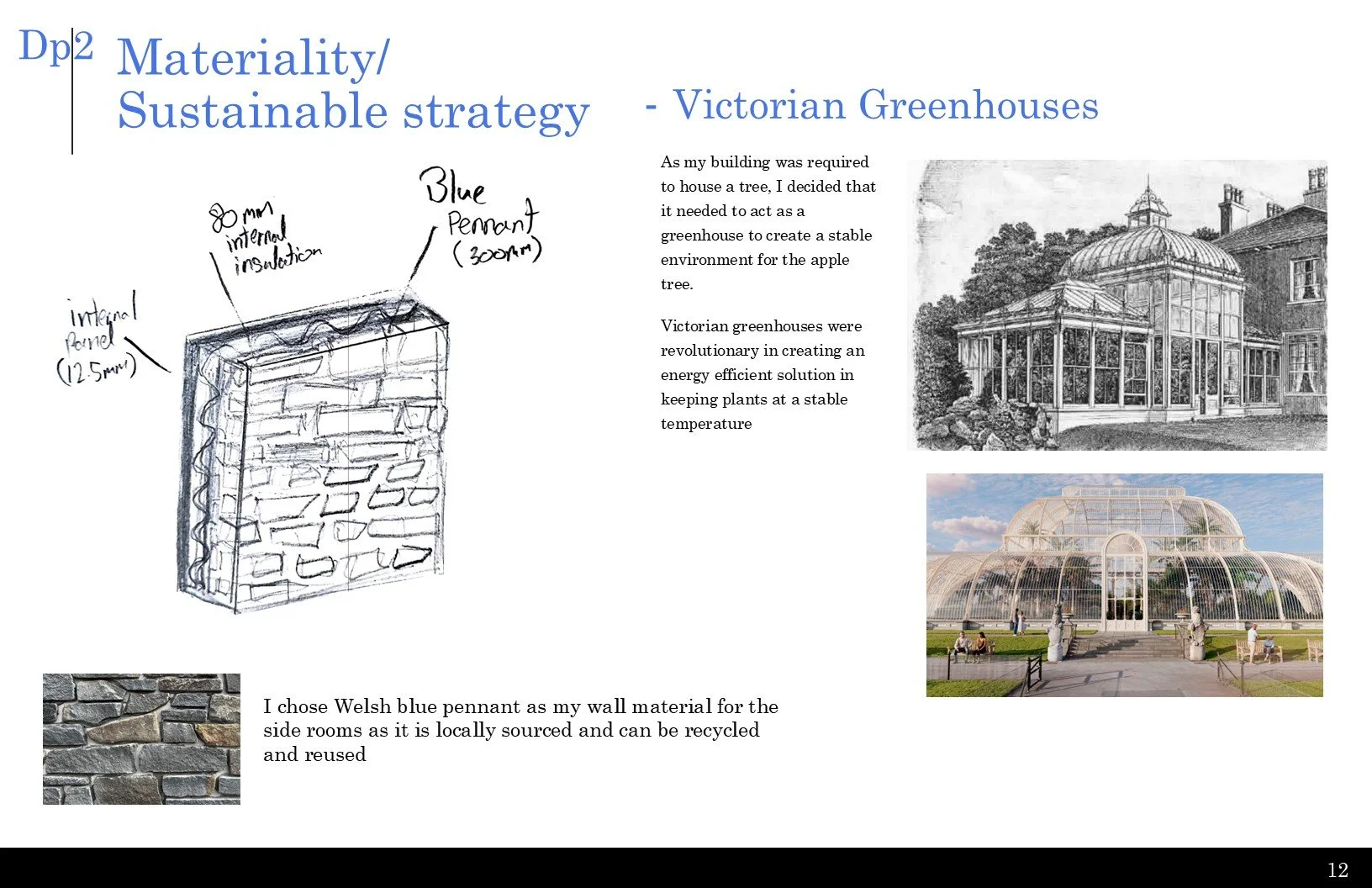 Slide12.JPG