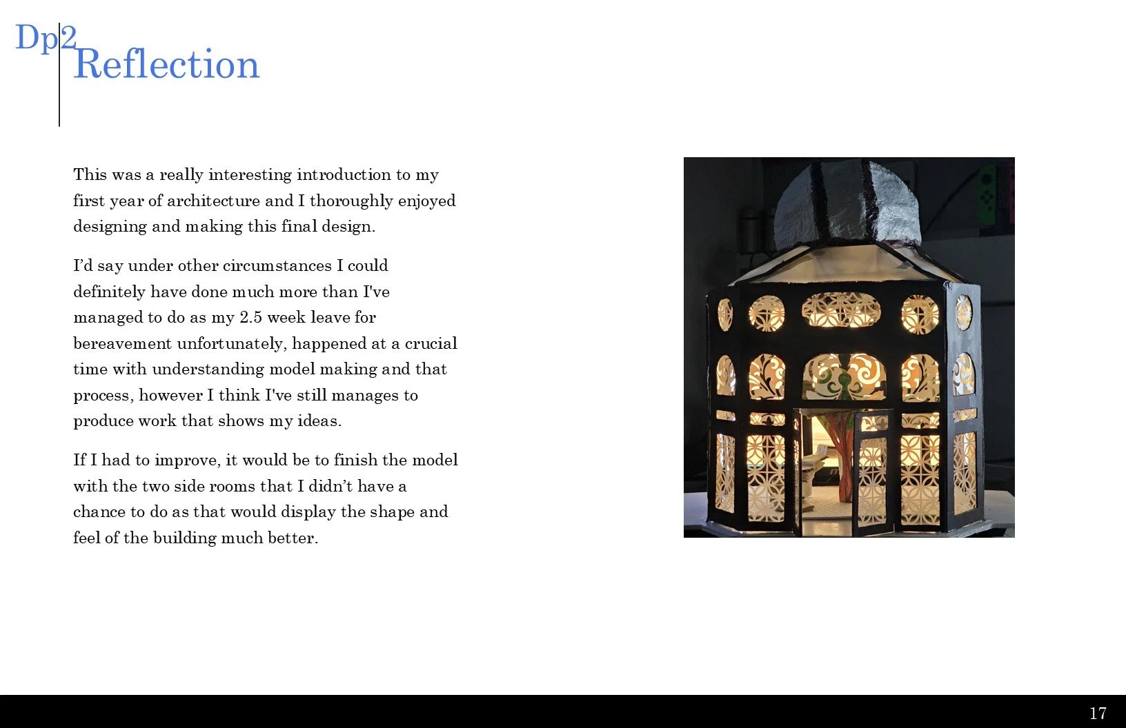 Slide17.JPG