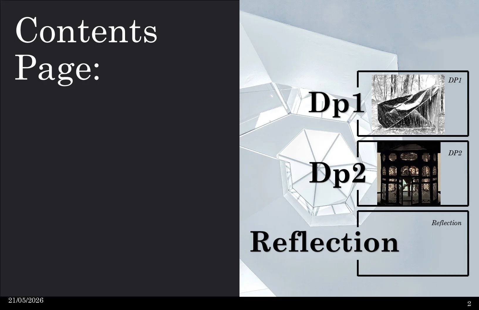 Slide2.JPG